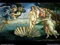 Botticelli con VIVALDI