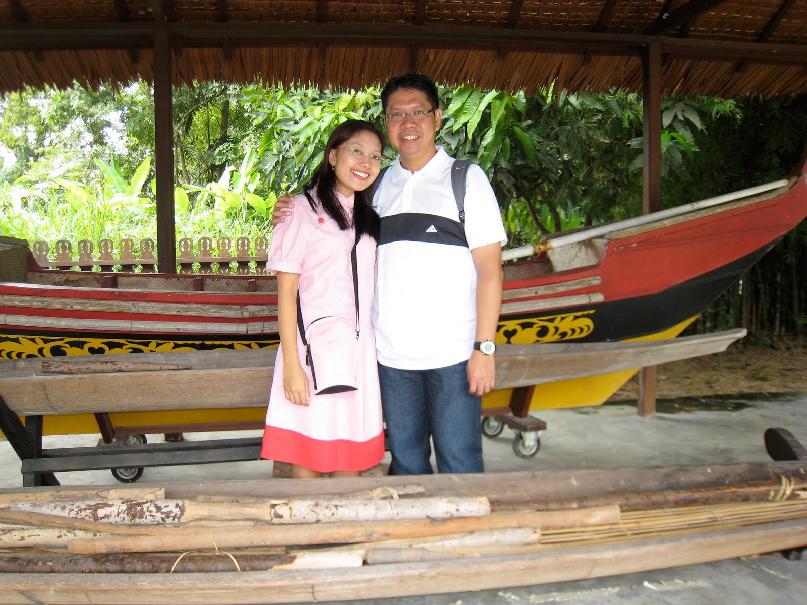 [IMG_6357.JPG]