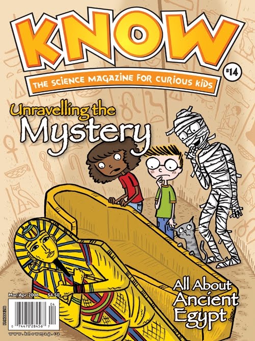 [Know+magazine.jpg]