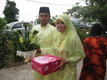 engagement 01.01.10