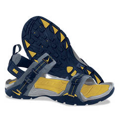 nike acg sandals amazon