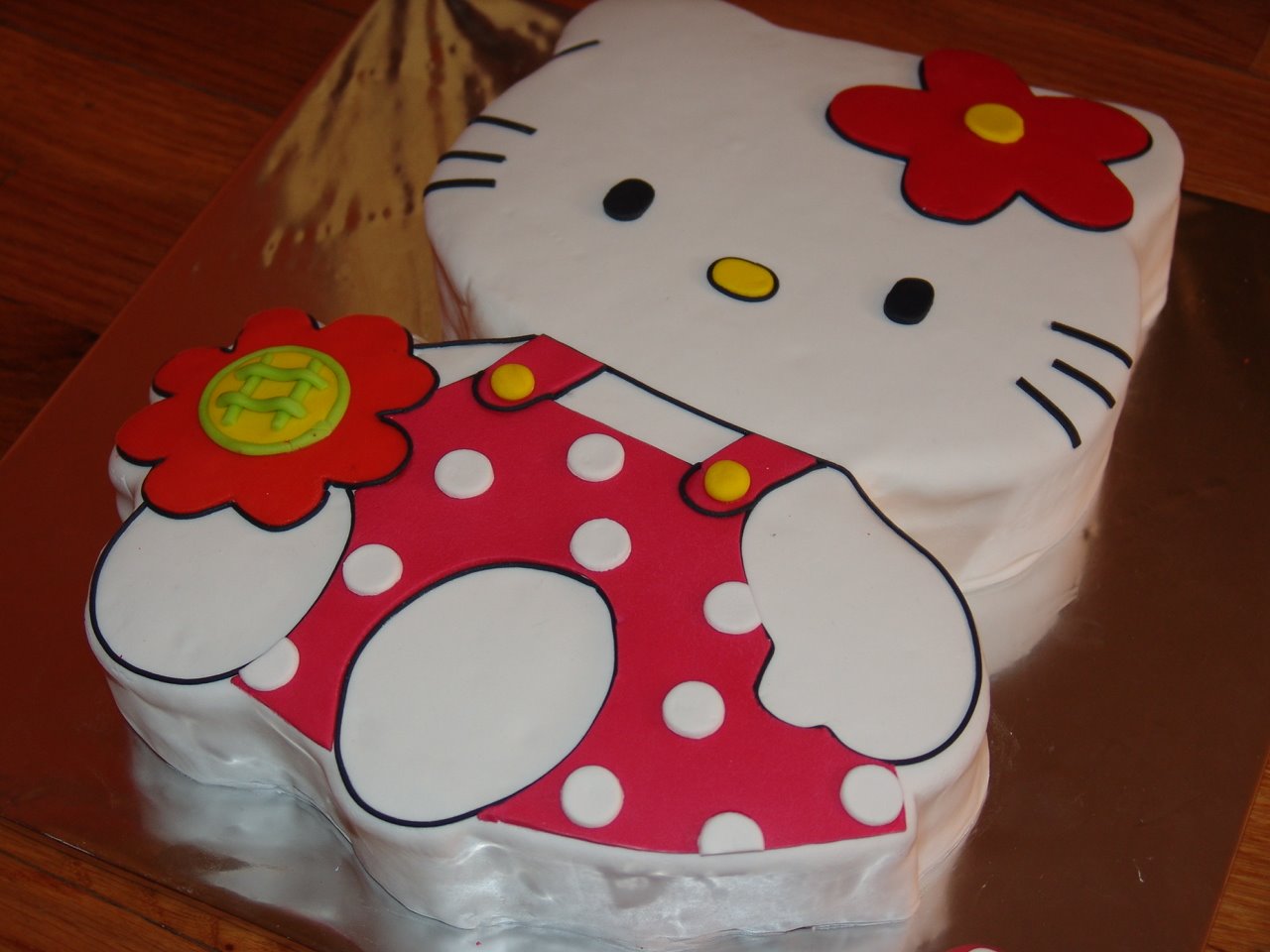 [DSC09075.JPG]