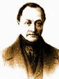 AUGUSTO COMTE