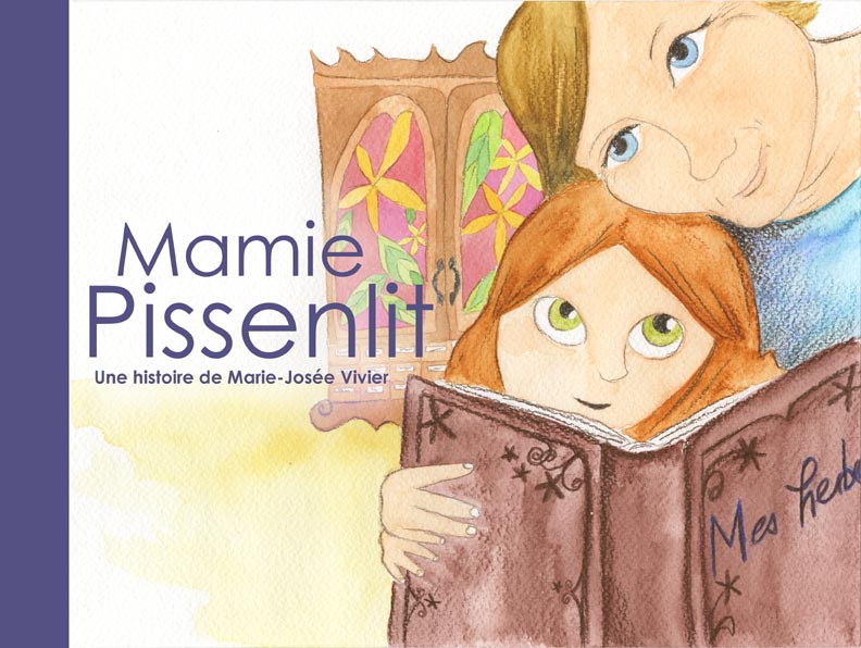 rencontre histoire de mami