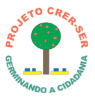 CRER-SER