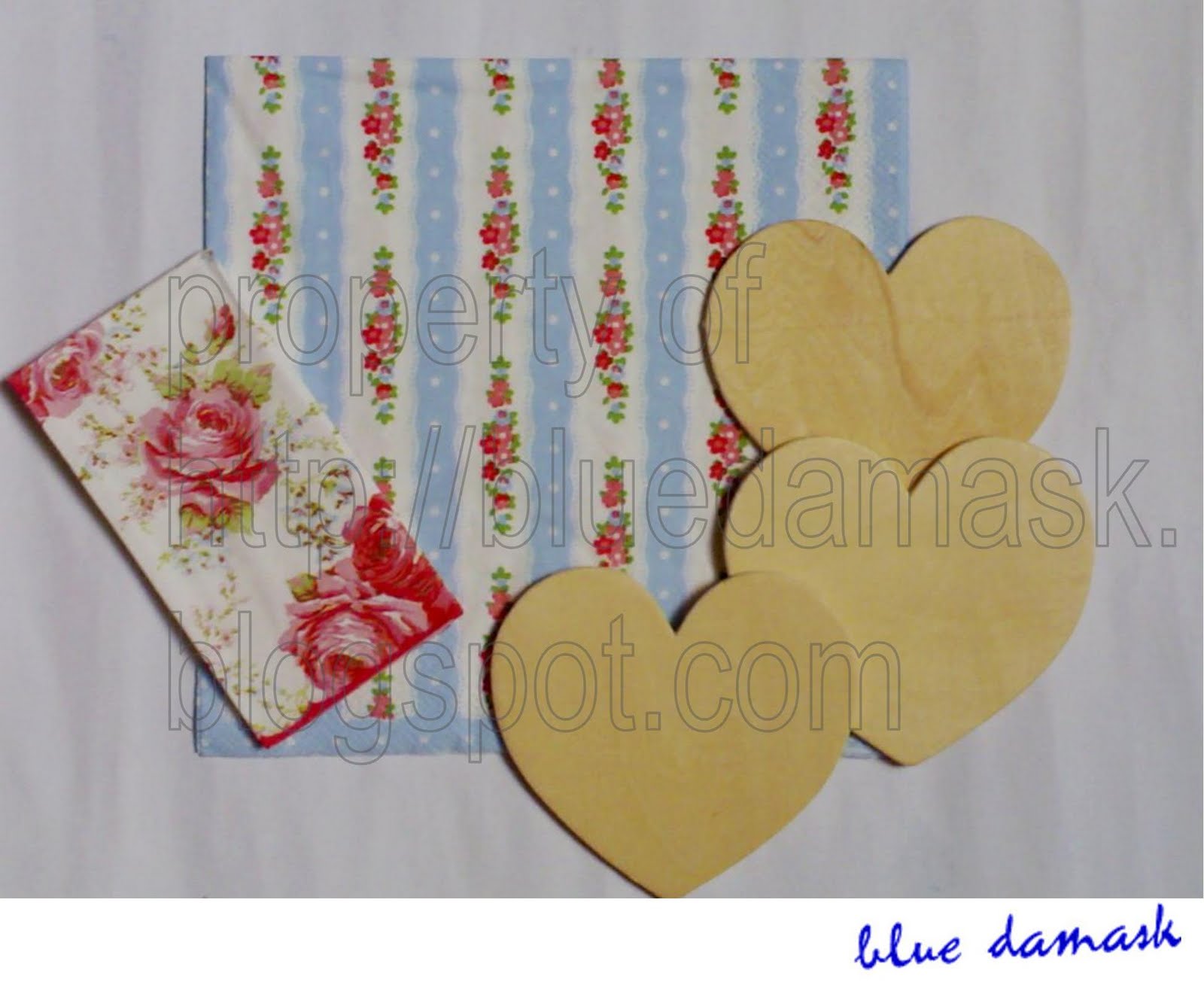 http://2.bp.blogspot.com/_erlS6qX_d3A/SwqEAF8FvXI/AAAAAAAAAhA/uCyCwal-fpI/s1600/FM%2BHeart%2B1.jpg