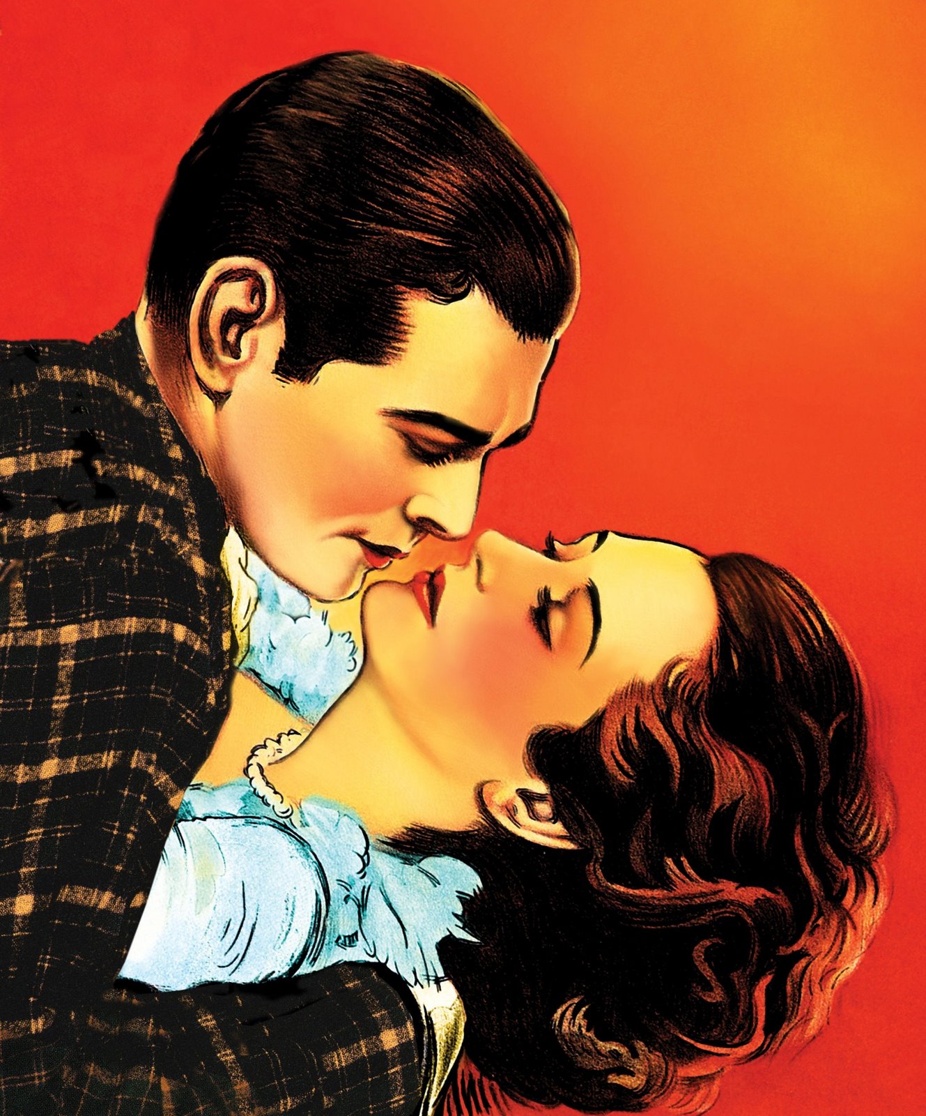 [OElixir+d'+Amor.jpg]