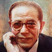 http://2.bp.blogspot.com/_erneFXoJGeM/SY5opjnnqaI/AAAAAAAAAF8/moGg7mRqD94/S220/308936.jpg