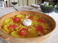 [arroz-al-horno-small.jpg]