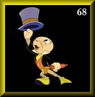 [pepito_grillo.jpg]