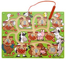 NEW ARRIVALS AT BABYTHOUGHTS.CA