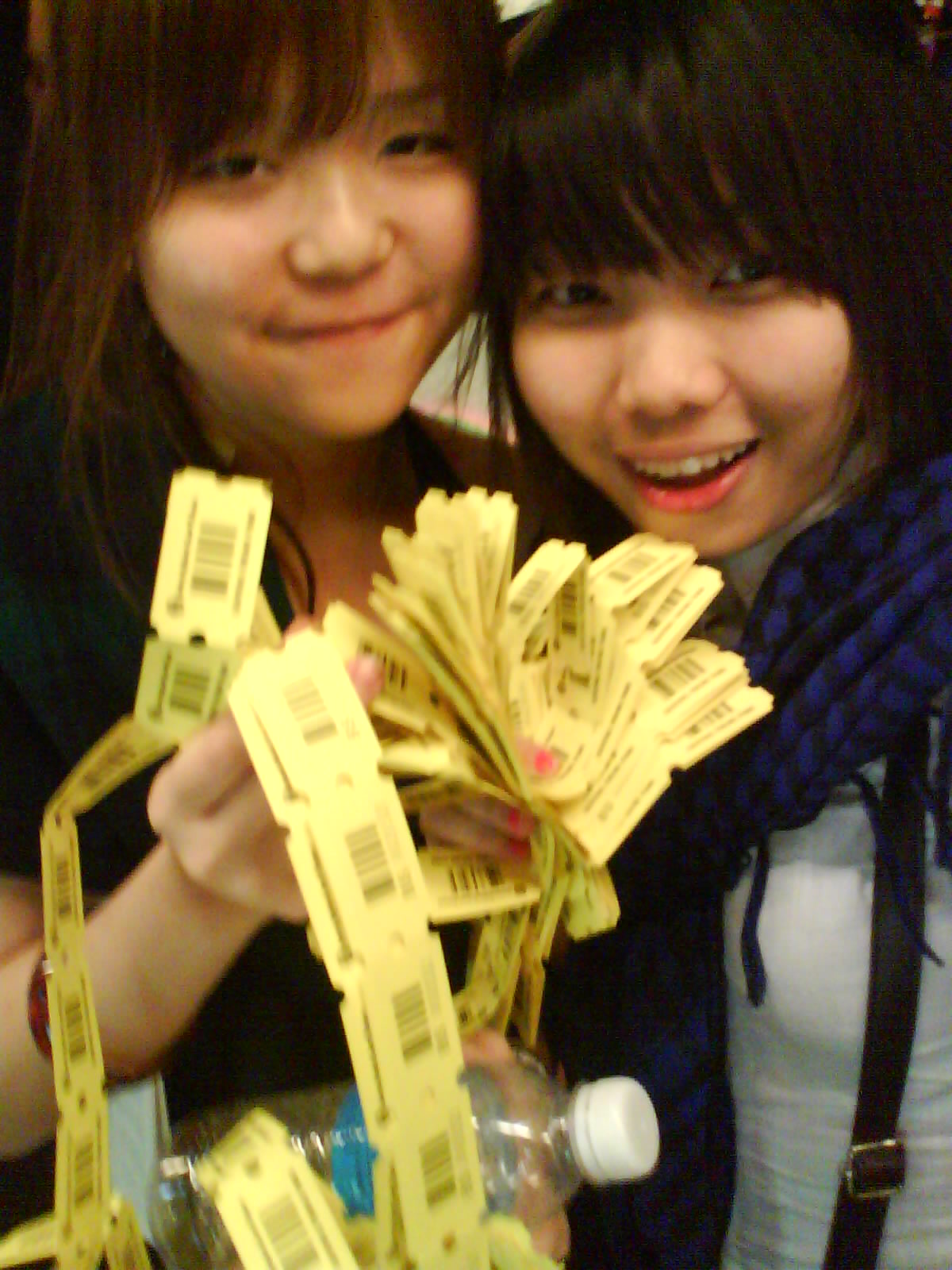 [DSC03618.JPG]