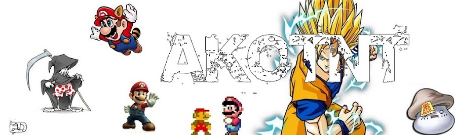 All Kinds Of The New Things