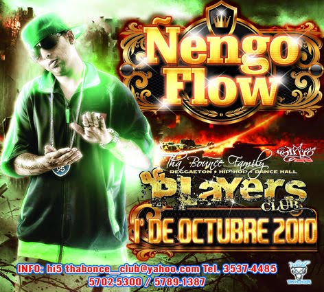 Nengo+Flow+En+El+Estudio Nengo Flow En El Estudio http://palbellakeo.blogspot.com/2010/09/nengo ...