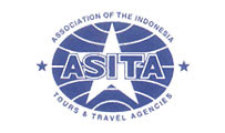 ASITA