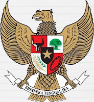 Pengumuman Lowongan CPNS Kementerian Koordinator Bidang Perekonomian Pengumuman Lowongan CPNS Kementerian Koordinator Bidang Perekonomian