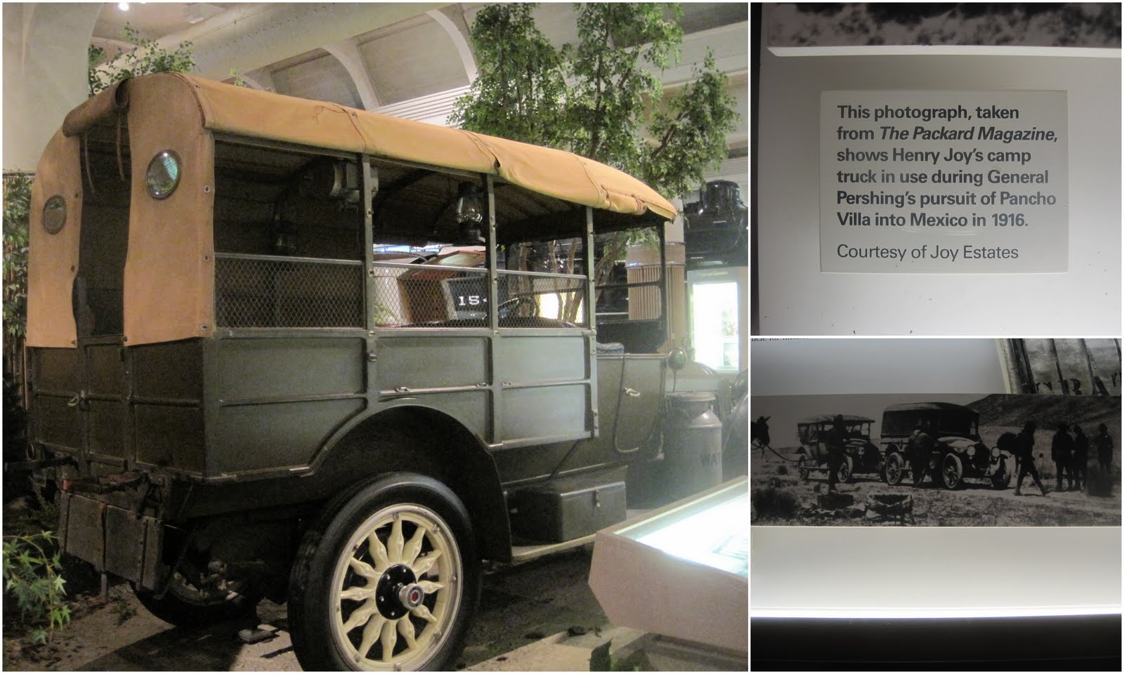 how henry ford got into the automobile industry from an early age That is way at age 16 he decided to run away from his michigan in the early 1910 the ford motor company became one of the biggest henry ford (1863-1947. how henry ford got into the automobile industry from an early age That is way at age 16 he decided to run away from his michigan in the early 1910 the ford motor company became one of the biggest henry ford (1863-1947.