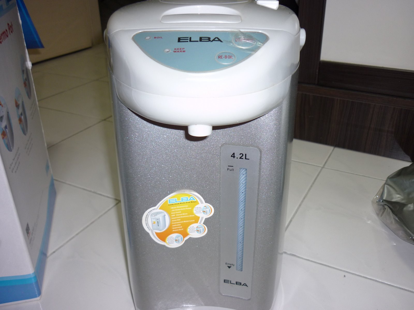 [P1000194.JPG]