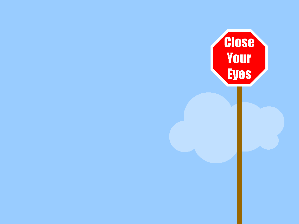 [Slide2.GIF]