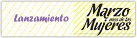 Actividad