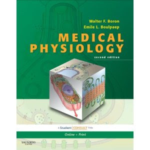 MEDICAL PHYSIOLOGY :: BORON Medical+physiology