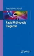 Rapid Orthopedic Diagnosis RAPID+ORTHOPEDIC+DIAGNOSIS