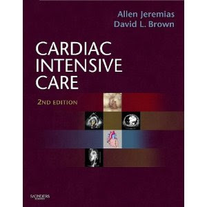 Cardiac Intensive Care Cardiac+Intensive+Care