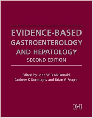 Evidenced-Based Gastroenterology and Hepatology Free Download EVIDENCE+BASED+MEDICINE+GASTRO