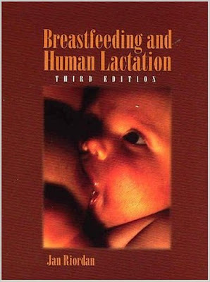 Breastfeeding and Human Lactation  Breast+feeding