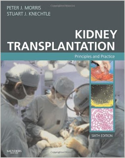 Kidney Transplantation: Principles and Practice (Morris,Kidney Transplantation) KIDNEY+TRANSPLANTATION