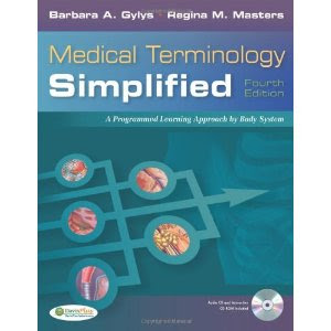 Medical Terminology Simplified Medical+Terminology+Simplified