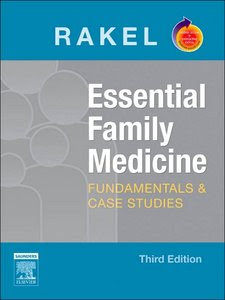 Essential Family Medicine FAMILY+MEDICINE+1