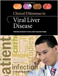 Clinical Dilemmas in Viral Liver Disease - 2010 Edition VIRAL+LIVER+DISEASE