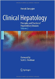 Clinical Hepatology: Principles and Practice of Hepatobiliary Diseases: Volume 2 Hepatology+2