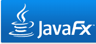 [Javafx-logo.png]