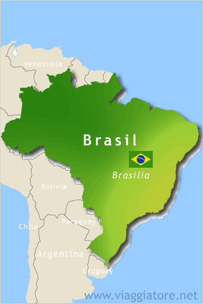 Amadoras Brasil