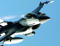 Defensa desmiente que la FACh bombardee Defensa desmiente que la FACh bombardee