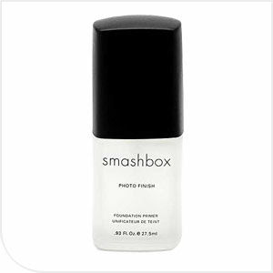 Smashbox Photofinish Primer