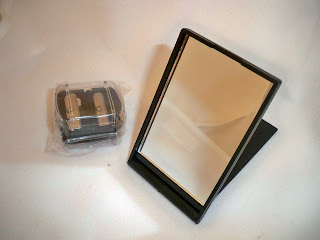 Blushing Makeup Artisan Haul 104 8064 Blushing Makeup Artisan Haul