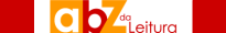 [abz_menu_logo.gif]