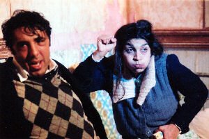 [00000690_0002_t.jpg]