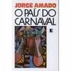 [jorge+amado.jpg]
