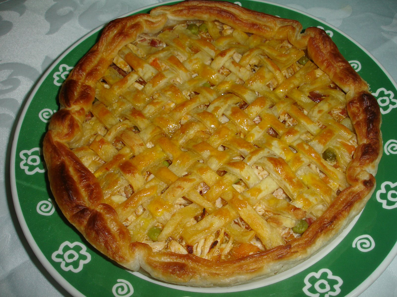 [tartdefrango.JPG]