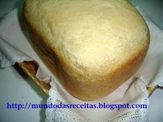 [p%C3%A3ofrances-1.JPG]