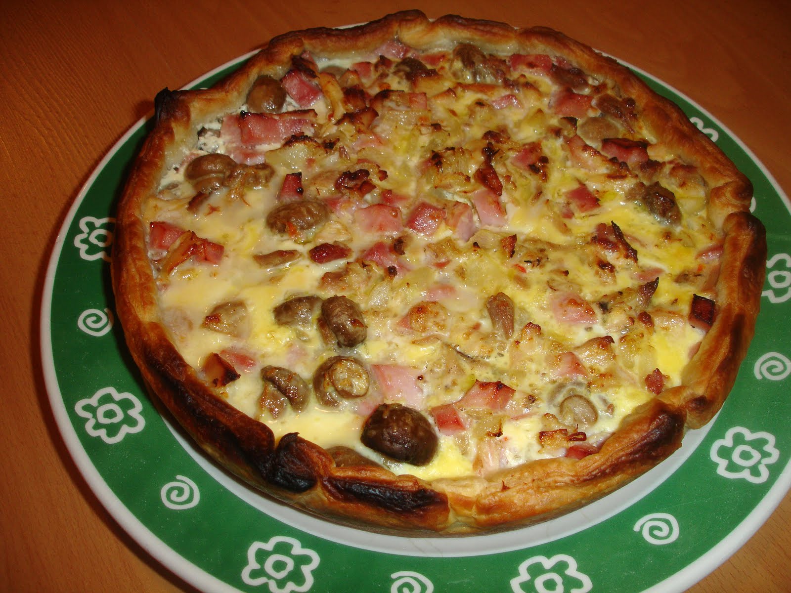 [Tarte+de+Frango+e+Cogumelos.JPG]