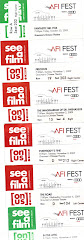 AFI FEST 2009