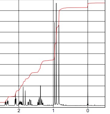 [nmr.bmp]
