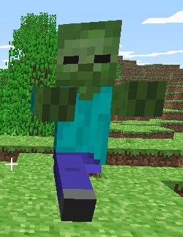 Minecraft_Zombi.jpg