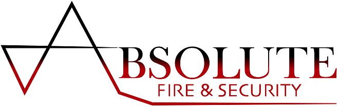 Absolute Fire & Security