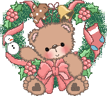 Que seu Natal seja uma benção!